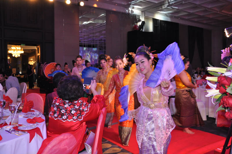 1-DSC_0149 (23)